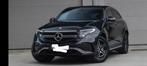Mercedes EQC400 AMG, Auto-onderdelen, Ophalen