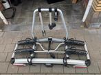 Thule G6 fietshouder voor 3 fietsen, Ophalen, Zo goed als nieuw