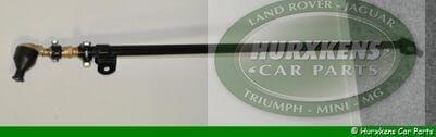 Stuurstang Range Rover P38, Auto-onderdelen, Besturing, Land Rover, Nieuw, Ophalen of Verzenden