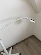 Tandenbleel toestel nieuw, Ophalen of Verzenden, Zo goed als nieuw