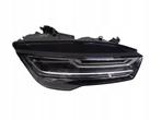 Audi A7 C7 Lift 4G8 14-18 rechterlamp Matrix Full LED 4G8941, Auto-onderdelen, Gebruikt, -, -, -