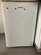 Frigo tafelmodel Frigibel, Elektronische apparatuur, Koelkasten en IJskasten, 75 tot 100 liter, 45 tot 60 cm, Ophalen, 85 tot 120 cm