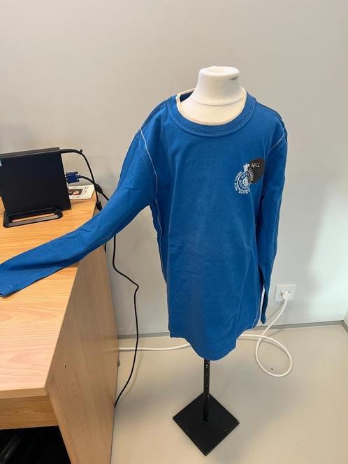 mcgregor 152, Kinderen en Baby's, Kinderkleding | Maat 152, Zo goed als nieuw, Jongen, Shirt of Longsleeve, Ophalen of Verzenden