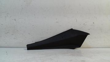 DIVERSEN LINKS VOOR Toyota RAV4 (A4) (1789436040) beschikbaar voor biedingen