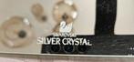 Vintage Swarovski druiventros, Antiek en Kunst, Ophalen