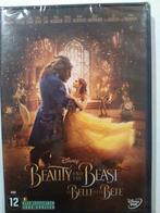 Beauty and The Beast, Cd's en Dvd's, Dvd's | Kinderen en Jeugd, Ophalen of Verzenden, Nieuw in verpakking