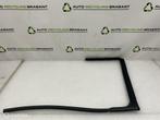 Portierrubber Achter Mini Countryman F60 NIEUW 51767390138, Gebruikt, Mini, Ophalen of Verzenden, Mini