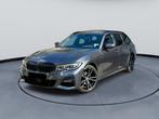 BMW 320d M Pack Mild Hybrid 2021, Auto's, BMW, Bedrijf, Te koop