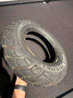 michelin reggae 120/90/10, Ophalen, Nieuw