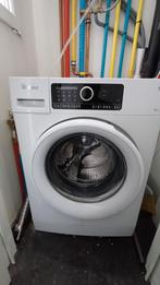 Réparateur électroménager, Electroménager, Sèche-linge