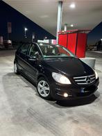 Mercedes, Auto's, Mercedes-Benz, Handgeschakeld, Particulier, B-Klasse, Te koop