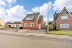 Huis te koop in Lommel, 3 slpks, Vrijstaande woning, 3 kamers, 14139 m², 197 kWh/m²/jaar