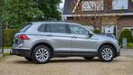 Volkswagen Tiguan 2019 Comfortline 1.5 tsi benzine 150 PK, Auto's, Alcantara, Bedrijf, 5 deurs, SUV of Terreinwagen