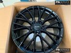 Nieuw 19 inch Gloss Black BMW 3 G20 set inc Vredestein TPMS, Auto-onderdelen, 19 inch, 245 mm, Banden en Velgen, Nieuw