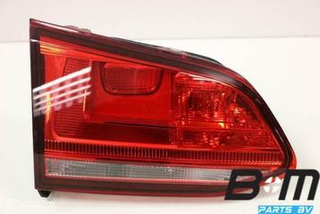 Achterlicht in klep links VW Golf 7 Variant 5G9945093D beschikbaar voor biedingen