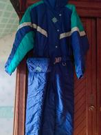 Combinaison de ski fille ou femme Look taille 38/40, Enlèvement ou Envoi, Ski