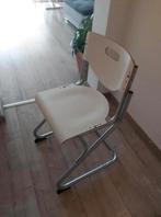 Bureau stoel, Enlèvement ou Envoi, Comme neuf