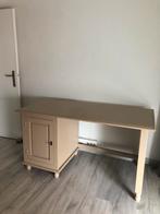 Slaapkamer 1 persoon, Huis en Inrichting, Slaapkamer | Bedden, Ophalen, Gebruikt