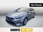 KIA cee'd 1.0T 100 Pure, Voorwielaandrijving, Gebruikt, 100 pk, 600 kg