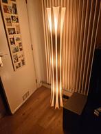 Design staanlamp, Ophalen, Zo goed als nieuw