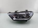 KOPLAMP LINKS Audi A1 Sportback (GBA) (|82A941003|), Auto-onderdelen, Gebruikt, Audi