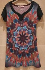 Robe d'automne, taille XL (taille S), marque Smash, SMASH, Enlèvement ou Envoi, Comme neuf, Taille 42/44 (L)