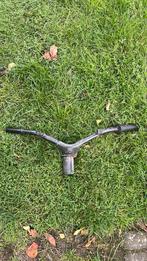 Honda vision stuur, Ophalen of Verzenden, Zo goed als nieuw