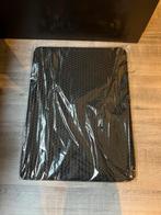 Grindmat voor kattenbakken “nieuw” - Kattenbak - kattenmat, Ophalen of Verzenden, Nieuw