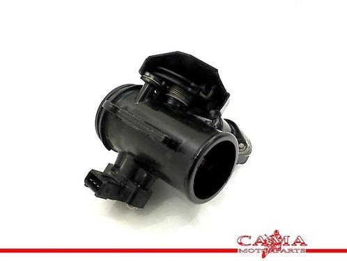 GASKLEPHUIS BMW R nineT 2016-2021 (K23) (01-2016/12-2021), Motoren, Onderdelen | BMW, Gebruikt