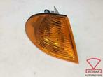 bmw 3 serie e46 knipperlicht nieuw! rechts 0646902, Auto-onderdelen, Nieuw, BMW
