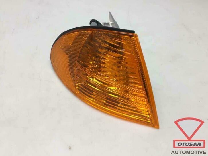 bmw 3 serie e46 knipperlicht nieuw! rechts 0646902, Auto-onderdelen, Verlichting, BMW, Nieuw
