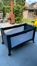 Reisbed baby, Kinderen en Baby's, Ophalen, Gebruikt