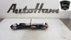 AIRBAG DAK LINKS Ford Fiesta 6 (JA8) (01-2008/01-2018), Auto-onderdelen, Gebruikt, Ford