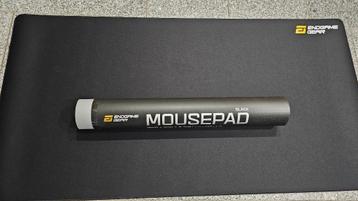 Mousepad Endgame Gear beschikbaar voor biedingen