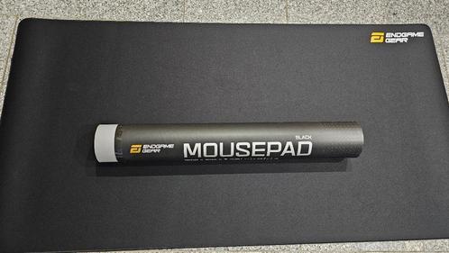 Mousepad Endgame Gear, Computers en Software, Muismatten, Nieuw, Ophalen of Verzenden