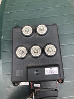 tk:Jungheinrich Regeling Drive/ Motor Controller 50059236, Gebruikt, Ophalen of Verzenden