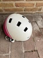 Casque de vélo pour enfants, Enlèvement ou Envoi, Utilisé