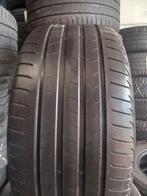 275/35/21 275/35R21 275+35+21 été Bridgestone, Enlèvement ou Envoi