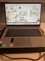 Lenovo Ideapad Flex 5, Avec carte vidéo, 512 GB, 4 Ghz ou plus, Utilisé