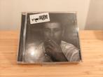 Arctic Monkeys | Whatever People Say I Am..., Cd's en Dvd's, Ophalen of Verzenden, Zo goed als nieuw
