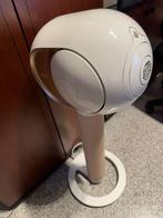 Devialet Phantom Opera Parijs, Ophalen, Zo goed als nieuw, Overige merken