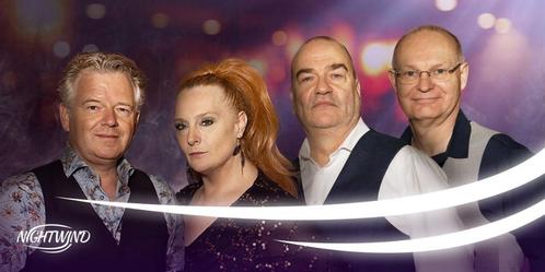 De beste coverband voor een geweldig feest of evenement., Hobby & Loisirs créatifs, Hobby & Loisirs Autre, Neuf, Envoi