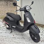 Vespa Gts300 Hpe, Fietsen en Brommers, Ophalen, Gebruikt, Overige modellen, 300 cc