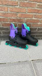 Rollerskate maat 39, Sport en Fitness, Skeelers, Ophalen, Zo goed als nieuw