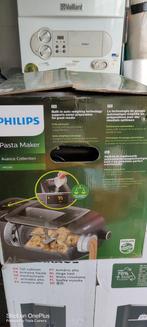 Vend machine à pâtes automatique avec peseuse incorporer