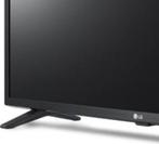 LG 32LM6370PLA SMART TV, Audio, Tv en Foto, Televisies, Ophalen, LED, 50 Hz, Zo goed als nieuw