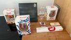 Lot duvel objecten, Verzamelen, Ophalen of Verzenden, Nieuw