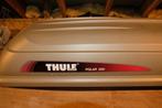 Thule Polar 500 dakkoffer, Auto diversen, Dakkoffers, Ophalen, Gebruikt