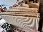 Radiateur triple parois, Gebruikt, Radiator