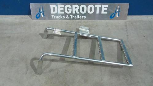 Ladder MB 9415204633, Auto-onderdelen, Vrachtwagen-onderdelen, Mercedes-Benz, Overige Auto-onderdelen, Gebruikt